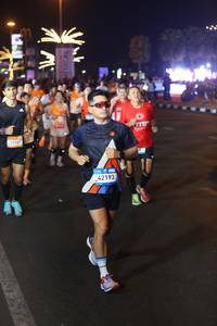 BIB: 23167, 42193
                            <button type="button" onclick="openModal(23222473)" class="btn btn-primary btn-sm float-right btn-popup" data-toggle="modal" data-target=".modal-high-quality">
                        <i class="fas fa-shopping-cart"></i> Add to Cart
                    </button>
                                            <button type="button" onclick="isThisMe(23222473, true)" class="btn btn-success btn-sm float-right btn-popup btn-isme hidden" data-toggle="tooltip" data-placement="bottom" title="นี่คือรูปของคุณใช่ไหม คลิกที่นี่เพื่อเอาเข้าอัลบั้ม">
                        <i class="fas fa-plus"></i> Add to album
                    </button>
                    <button type="button" onclick="isThisMe(23222473, false)" class="btn btn-warning btn-sm float-right btn-popup btn-isnotme hidden">
                        <i class="fas fa-ban"></i> Remove from album
                    </button>